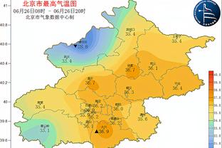 听说队里来了个新仁？凯恩光速加入拜仁队内训练